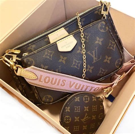 cheap louis vuitton purses replica|authenticate louis vuitton.